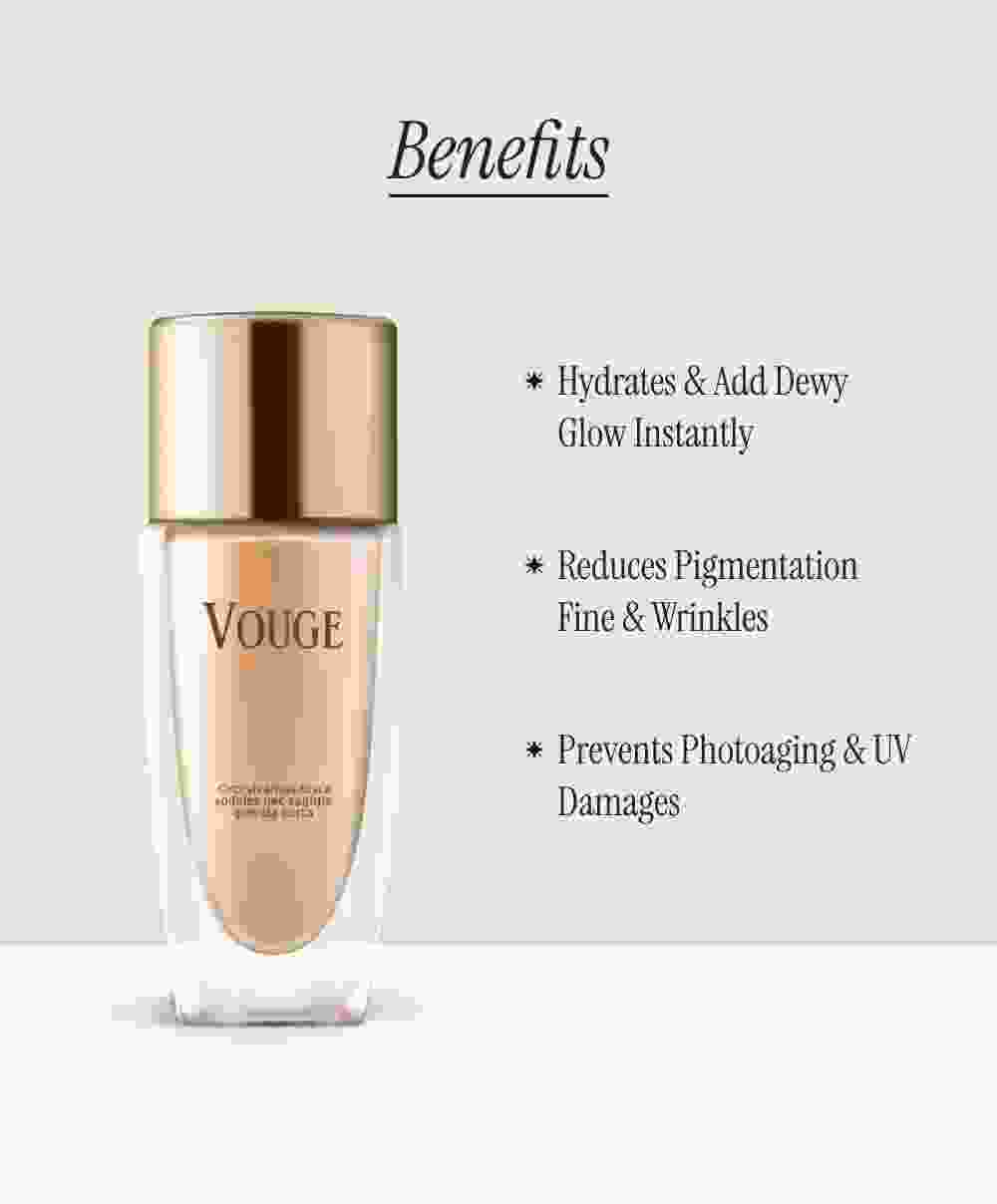 Product 1.2